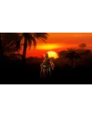 Age of Wonders III Steam КЛЮЧ GLOBAL