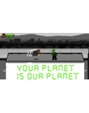 Fist Puncher Steam КЛЮЧ GLOBAL Fist Puncher Steam КЛЮЧ GLOBAL