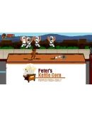 Fist Puncher Steam КЛЮЧ GLOBAL Fist Puncher Steam КЛЮЧ GLOBAL