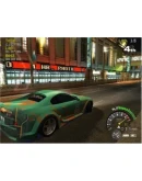 Street Racing Syndicate Steam КЛЮЧ GLOBAL