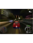 Street Racing Syndicate Steam КЛЮЧ GLOBAL
