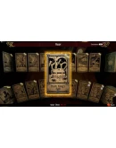Hand of Fate Steam КЛЮЧ GLOBAL