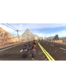 Road Redemption Steam КЛЮЧ GLOBAL Road Redemption Steam КЛЮЧ GLOBAL