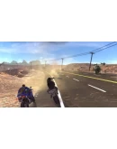 Road Redemption Steam КЛЮЧ GLOBAL Road Redemption Steam КЛЮЧ GLOBAL