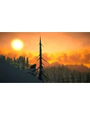 The Long Dark Steam КЛЮЧ GLOBAL