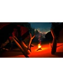 The Long Dark Steam КЛЮЧ GLOBAL