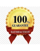 BROWSEC VPN Premium1/2/3/6/12 месяц РАБОТАЕТ В РФ