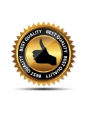 BROWSEC VPN Premium1/2/3/6/12 месяц РАБОТАЕТ В РФ