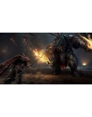 Lords of the Fallen Limited Edition Steam КЛЮЧ GLOBA