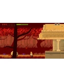 Elliot Quest Steam КЛЮЧ GLOBAL Elliot Quest Steam КЛЮЧ GLOBAL