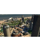 Cities XXL Steam КЛЮЧ GLOBAL Cities XXL Steam КЛЮЧ GLOBAL