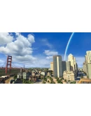 Cities XXL Steam КЛЮЧ GLOBAL Cities XXL Steam КЛЮЧ GLOBAL