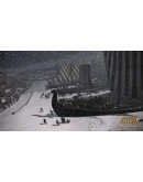 Total War: ATTILA - Viking Forefathers Culture Pack D Total War: ATTILA - Viking Forefathers Culture Pack D