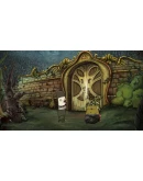 The Inner World Steam КЛЮЧ GLOBAL The Inner World Steam КЛЮЧ GLOBAL