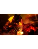 Shadow Warrior Special Edition Steam КЛЮЧ GLOBAL Shadow Warrior Special Edition Steam КЛЮЧ GLOBAL