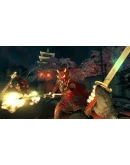 Shadow Warrior Special Edition Steam КЛЮЧ GLOBAL Shadow Warrior Special Edition Steam КЛЮЧ GLOBAL