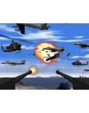 VoidExpanse Steam КЛЮЧ GLOBAL