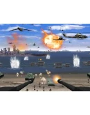 VoidExpanse Steam КЛЮЧ GLOBAL
