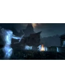 Middle-Earth: Shadow of Mordor - The Bright Lord DLC Middle-Earth: Shadow of Mordor - The Bright Lord DLC