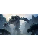 Middle-Earth: Shadow of Mordor - The Bright Lord DLC Middle-Earth: Shadow of Mordor - The Bright Lord DLC