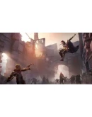 Middle-Earth: Shadow of Mordor - The Bright Lord DLC