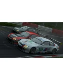 Project CARS Steam КЛЮЧ GLOBAL
