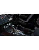 Project CARS Steam КЛЮЧ GLOBAL