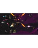 Steredenn Steam КЛЮЧ GLOBAL Steredenn Steam КЛЮЧ GLOBAL