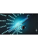 Steredenn Steam КЛЮЧ GLOBAL Steredenn Steam КЛЮЧ GLOBAL