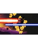 Steredenn Steam КЛЮЧ GLOBAL Steredenn Steam КЛЮЧ GLOBAL