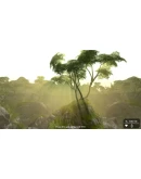 GameGuru - Death Valley Combat Pack DLC Steam КЛЮЧ GameGuru - Death Valley Combat Pack DLC Steam КЛЮЧ