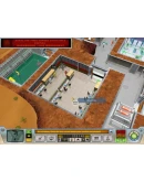 Evil Genius Steam КЛЮЧ GLOBAL Evil Genius Steam КЛЮЧ GLOBAL