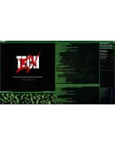 Hacknet EU Steam КЛЮЧ ЕВРОПА Hacknet EU Steam КЛЮЧ ЕВРОПА