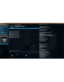 Hacknet EU Steam КЛЮЧ ЕВРОПА Hacknet EU Steam КЛЮЧ ЕВРОПА
