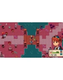 Evoland 2 Steam КЛЮЧ GLOBAL