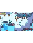 Evoland 2 Steam КЛЮЧ GLOBAL