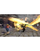 One Piece Pirate Warriors 3 Activated Steam КЛЮЧ