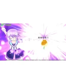 Hyperdimension Neptunia ReBirth3 V Generation Steam