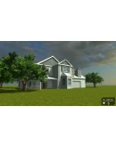 GameGuru - Buildings Pack DLC Steam КЛЮЧ GLOBAL