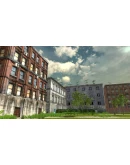 GameGuru - Buildings Pack DLC Steam КЛЮЧ GLOBAL