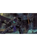 Darksiders II: Deathinitive Edition Steam КЛЮЧ GLOBA Darksiders II: Deathinitive Edition Steam КЛЮЧ GLOBA