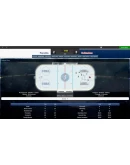Eastside Hockey Manager Steam КЛЮЧ GLOBAL