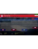 Eastside Hockey Manager Steam КЛЮЧ GLOBAL Eastside Hockey Manager Steam КЛЮЧ GLOBAL