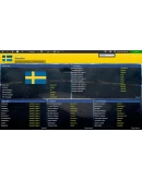 Eastside Hockey Manager Steam КЛЮЧ GLOBAL Eastside Hockey Manager Steam КЛЮЧ GLOBAL