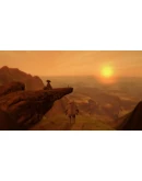 Lifeless Planet: Premier Edition Steam КЛЮЧ GLOBAL