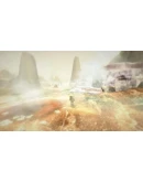 Lifeless Planet: Premier Edition Steam КЛЮЧ GLOBAL