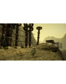 Lifeless Planet: Premier Edition Steam КЛЮЧ GLOBAL Lifeless Planet: Premier Edition Steam КЛЮЧ GLOBAL
