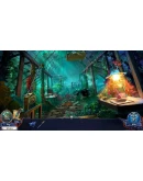 Grim Legends 3: The Dark City Steam КЛЮЧ GLOBAL Grim Legends 3: The Dark City Steam КЛЮЧ GLOBAL