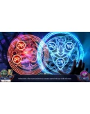 Grim Legends 3: The Dark City Steam КЛЮЧ GLOBAL Grim Legends 3: The Dark City Steam КЛЮЧ GLOBAL
