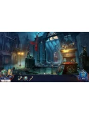 Grim Legends 3: The Dark City Steam КЛЮЧ GLOBAL Grim Legends 3: The Dark City Steam КЛЮЧ GLOBAL